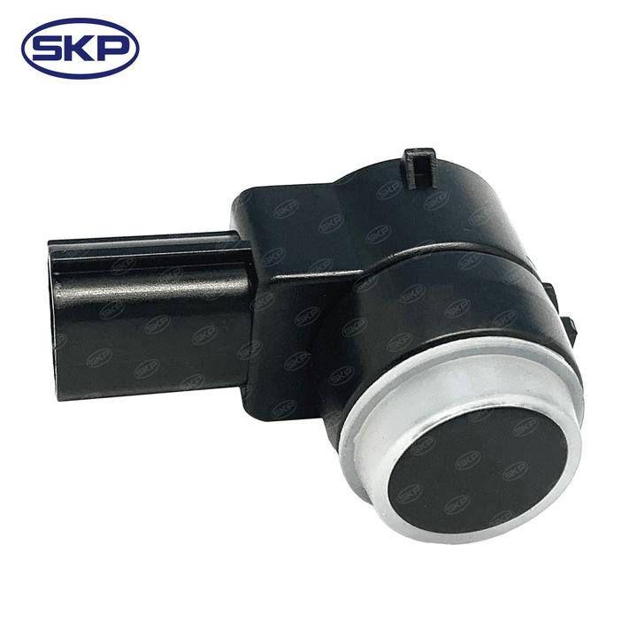 SKP Parking Aid Sensor P/N:SK684007