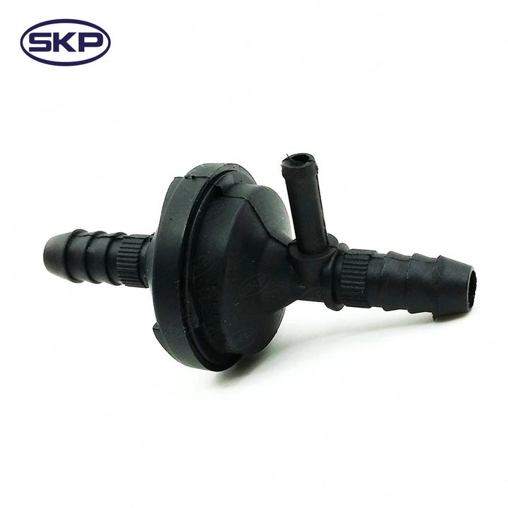 SKP Power Brake Booster Check Valve P/N:SK121105