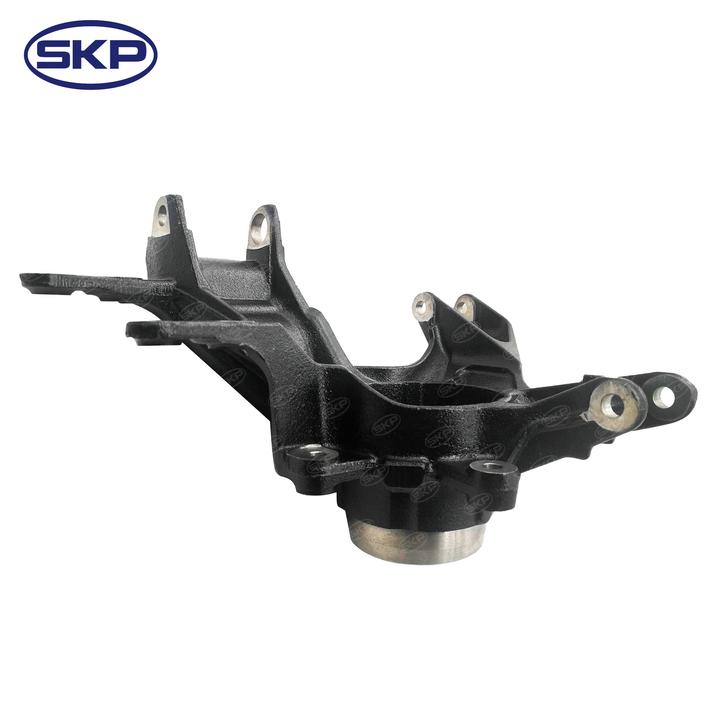 SKP Suspension Knuckle P/N:SKKN698213