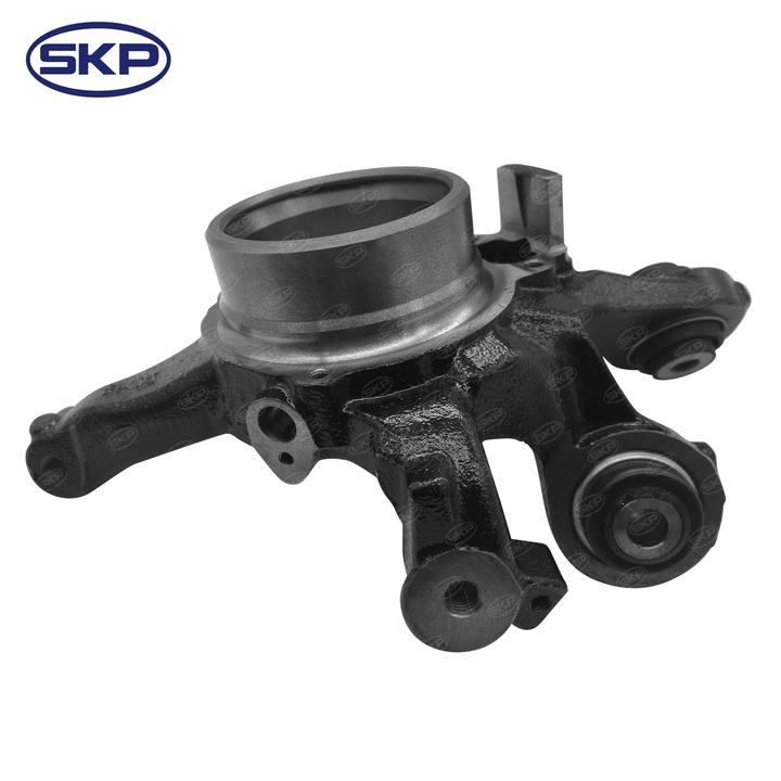 SKP Suspension Knuckle P/N:SK698258