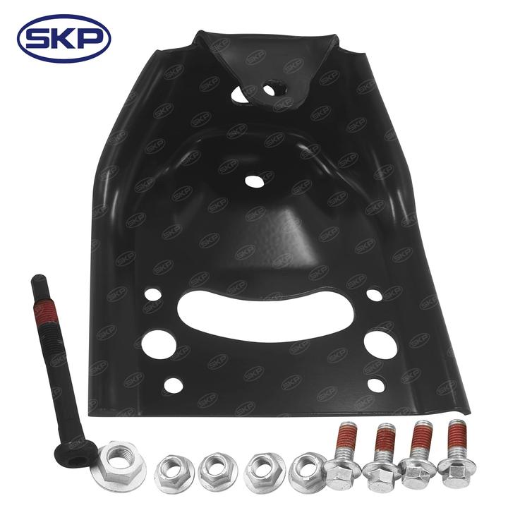 SKP Leaf Spring Hanger P/N:SK722205