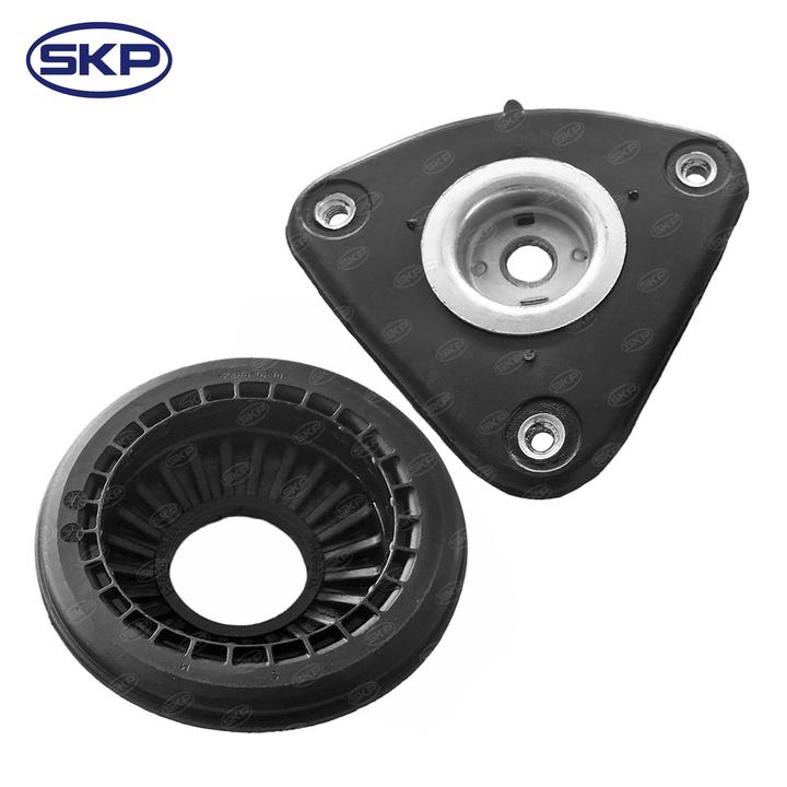 SKP Suspension Strut Mount P/N:SK924419