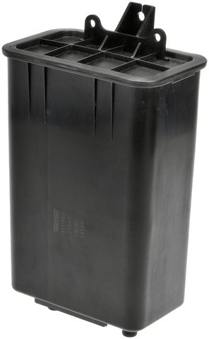 Dorman - OE Solutions Vapor Canister P/N:911-863