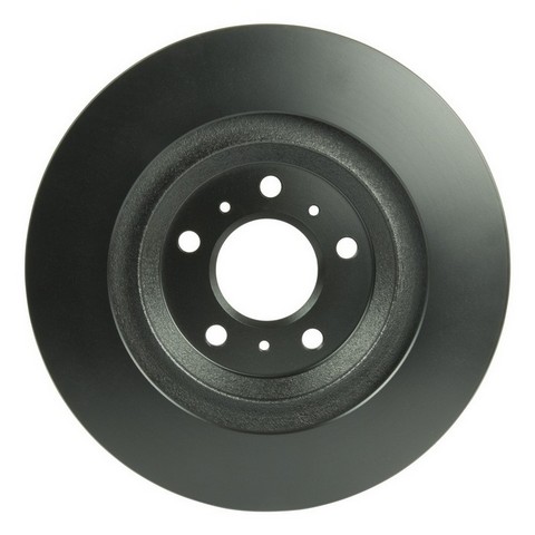 BENDIX FLEET METLOK Disc Brake Rotor P/N:SDR5738