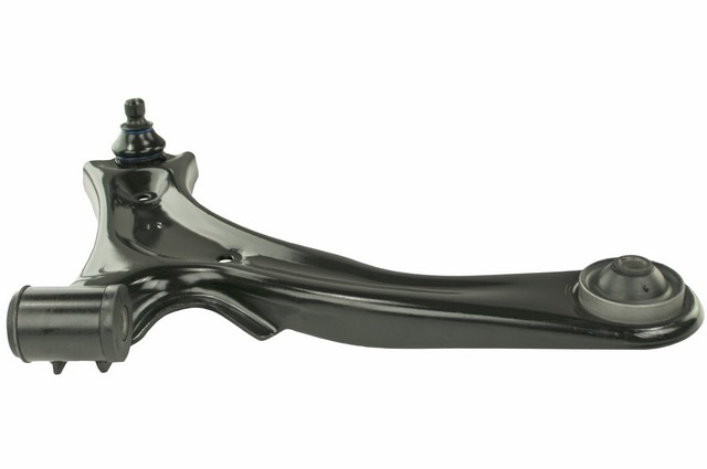 Mevotech Original Grade Suspension Control Arm and Ball Joint Assembly P/N:GS80173
