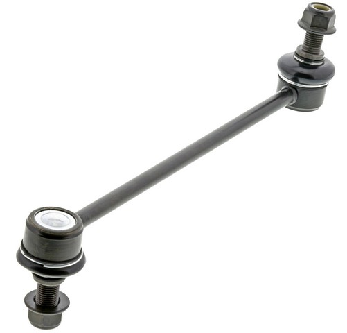 Mevotech Original Grade Suspension Stabilizer Bar Link Kit P/N:GK90344