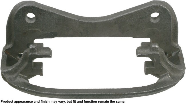 CARDONE Reman Disc Brake Caliper Bracket P/N:14-1338