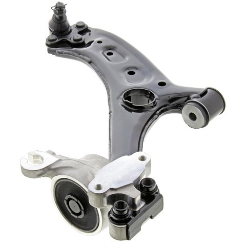 Mevotech Original Grade Suspension Control Arm and Ball Joint Assembly P/N:GS601054