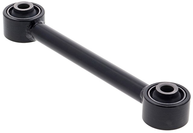 Mevotech Original Grade Lateral Arm P/N:GS80884