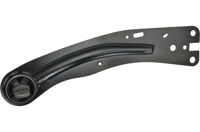 Mevotech Original Grade Suspension Trailing Arm P/N:GS401175