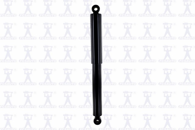 Focus Auto Parts Suspension Shock Absorber P/N:F347270