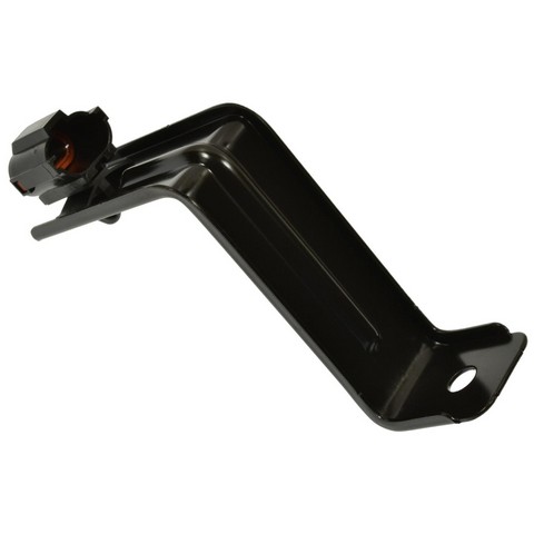 Standard Ignition Ambient Air Temperature Sensor P/N:AX477