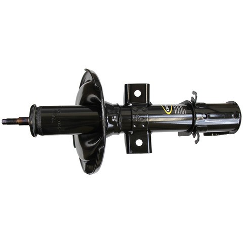 Monroe Shocks & Struts Suspension Strut P/N:72639