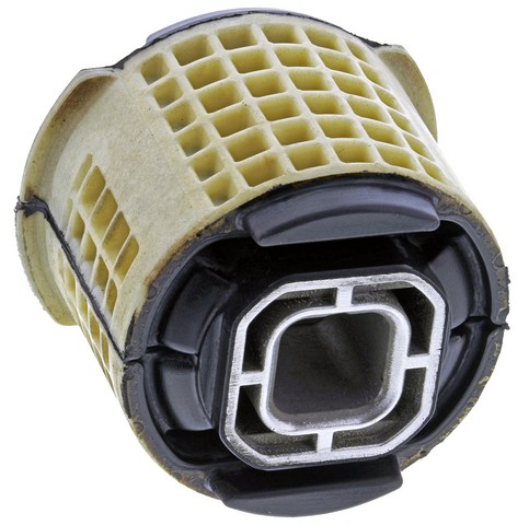 Mevotech Original Grade Axle Support Bushing P/N:GS104234