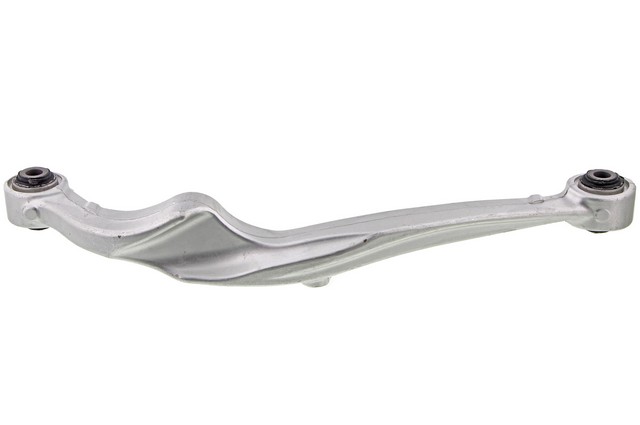 Mevotech Original Grade Lateral Arm P/N:GS301028