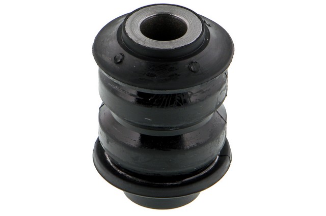 Mevotech Original Grade Suspension Control Arm Bushing P/N:GS50456