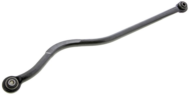 Mevotech Original Grade Suspension Track Bar P/N:GS251258