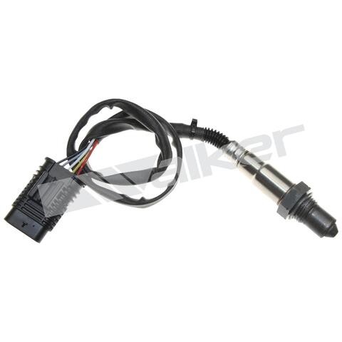 Walker Oe Oxygen Sensor fits 2016-2019 BMW 230i,230i xDrive,330i,330i GT xDrive,