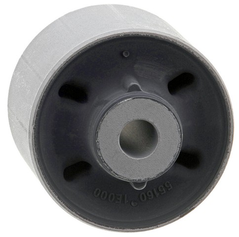 Mevotech Original Grade Axle Support Bushing P/N:GS90469