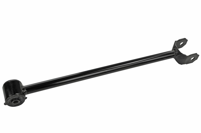 Mevotech Original Grade Suspension Trailing Arm P/N:GS801017