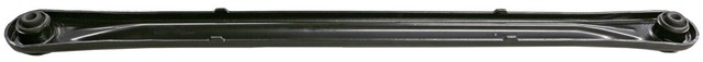 Mevotech Original Grade Suspension Track Bar P/N:GS500309