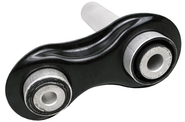 Mevotech Original Grade Lateral Arm P/N:GS101426