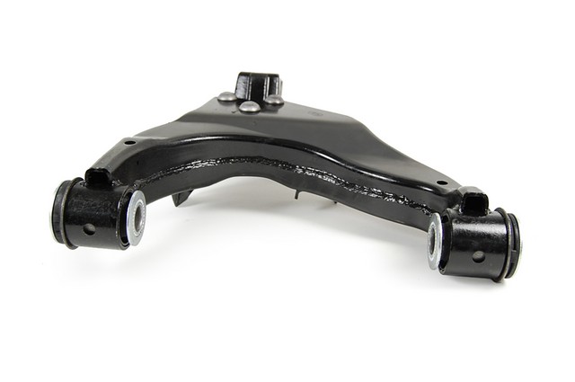 Mevotech Original Grade Suspension Control Arm P/N:GS86184