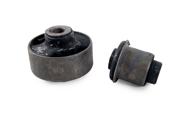 Mevotech Original Grade Suspension Control Arm Bushing P/N:GS60403