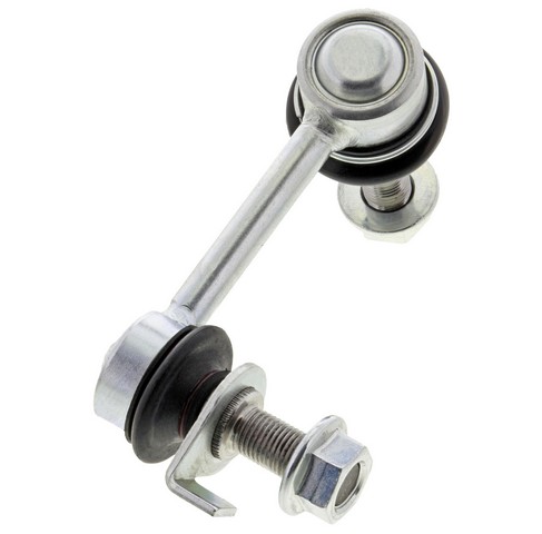 Mevotech Original Grade Suspension Stabilizer Bar Link Kit P/N:GS30857
