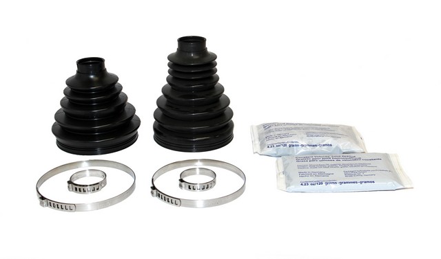 Rein CV Joint Boot Kit P/N:BKN0152