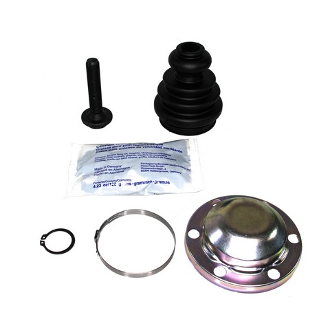 Rein CV Joint Boot Kit P/N:BKN0034R