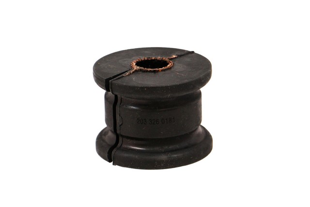 Rein Suspension Stabilizer Bar Bushing P/N:AVB0555