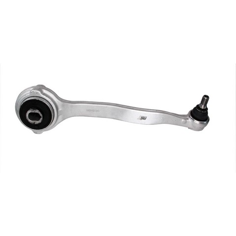Rein Suspension Control Arm P/N:SCA0070P