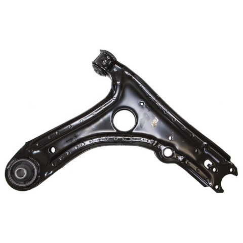 Rein Suspension Control Arm P/N:SCA0142P