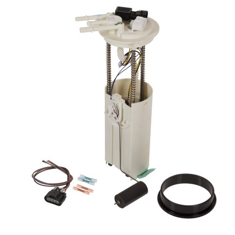 Carter Fuel Pump Module Assembly P/N:P74914M