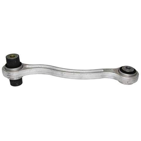 Rein Suspension Control Arm P/N:SCA0255P