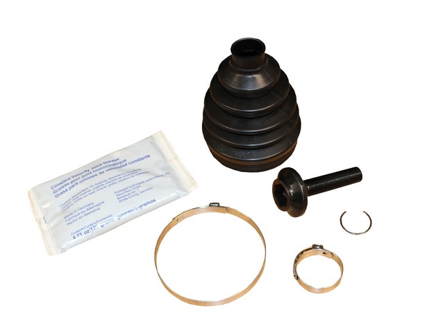 Rein CV Joint Boot Kit P/N:BKN0120