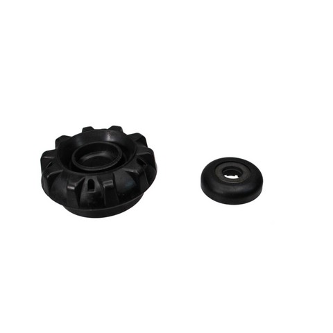 Rein Suspension Strut Mount Kit P/N:AVQ0481