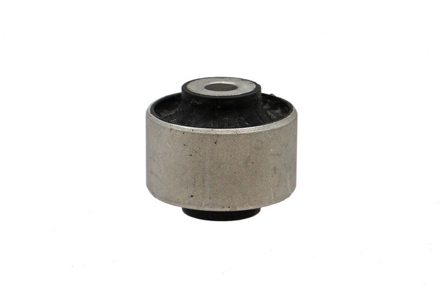 Rein Suspension Control Arm Bushing P/N:AVB0575