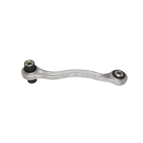 Rein Suspension Control Arm P/N:SCA0254P
