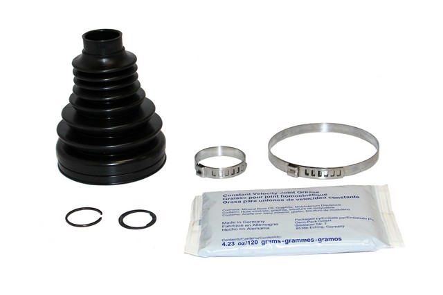 Rein CV Joint Boot Kit P/N:BKN0180