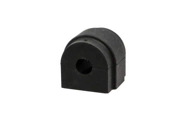 Rein Suspension Stabilizer Bar Bushing P/N:AVB0549