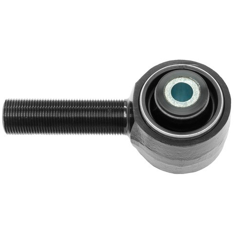 Rancho Suspension Control Arm Bushing P/N:RS881017