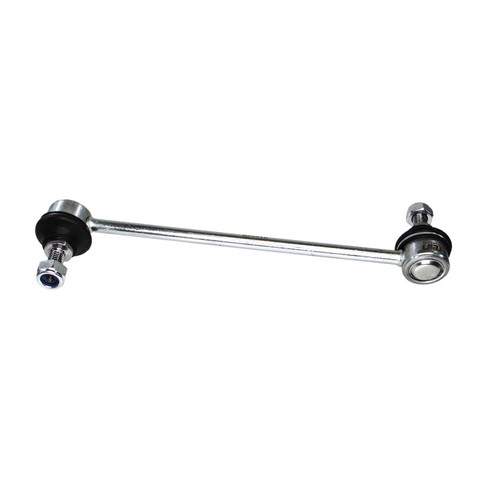 Rein Suspension Stabilizer Bar Link P/N:SCL0015P