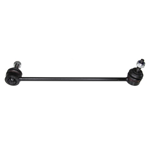 Rein Suspension Stabilizer Bar Link P/N:SCL0099R