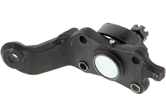 Mevotech Original Grade Suspension Ball Joint P/N:GK80521