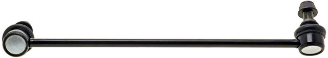 Mevotech Original Grade Suspension Stabilizer Bar Link Kit P/N:GS90828
