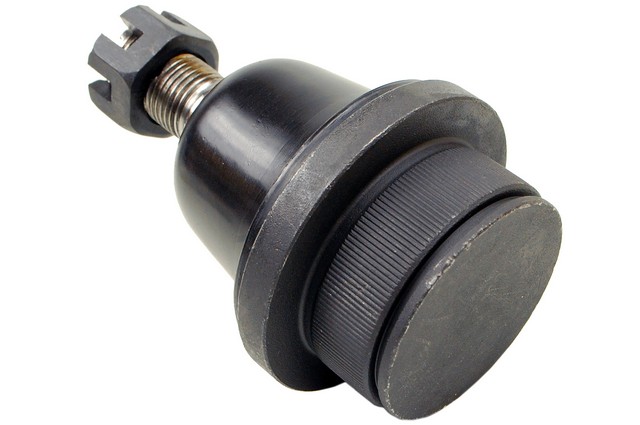 Mevotech Original Grade Suspension Ball Joint P/N:GS86527