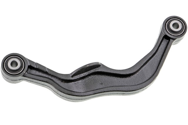 Mevotech Original Grade Lateral Arm P/N:GS101457