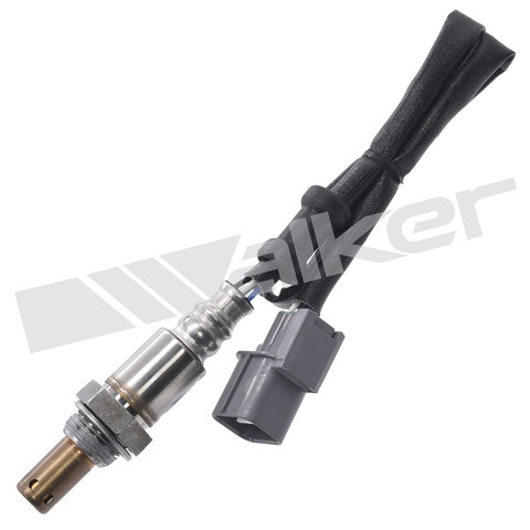 Walker Products Oxygen Sensor P/N:250-54023